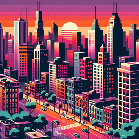 ia New York