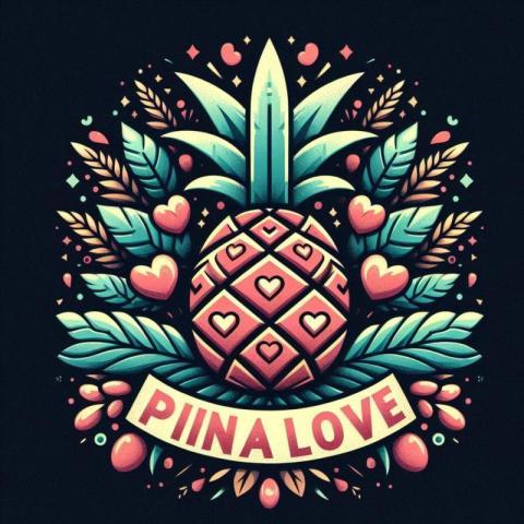Pinaple