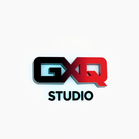 AI GXQ STUDIO