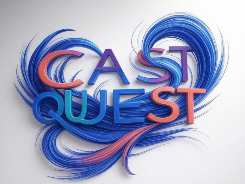 Cat Quests